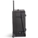Bose Professional Sub2 Soft Padded Roller Bag