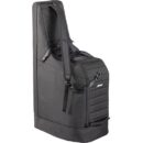 Bose Professional 856989-0110 L1 PRO Premium Carry Bag, Black