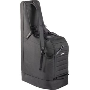 Bose Professional 856989-0110 L1 PRO Premium Carry Bag, Black