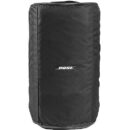 Bose Professional 856993-0110 Mount Accessory, L1 Pro16 Slip Cover
