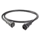 Bose Professional SubMatch 12 Gauge Connectivity Cable