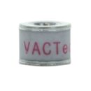 Wilson 859920 weBoost Replacement Gas Discharge for Lightning Surge Protectors