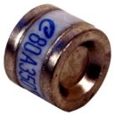 Wilson 859920 weBoost Replacement Gas Discharge for Lightning Surge Protectors