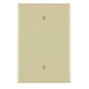 Leviton 86114 Wall Plate