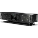 Bose Professional VB-S Videobar USB All-in-One USB Conferencing Device