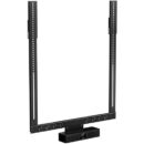Bose Professional Videobar Display Mounting Kit for VB1 or VB-S (Replaces 842888-0010)