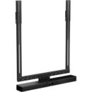 Bose Professional Videobar Display Mounting Kit for VB1 or VB-S (Replaces 842888-0010)
