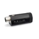 Bose Professional 869721-0010 S1 Pro+ Wireless Microphone Line Transmitter, XLR