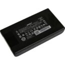Bose Professional 869723-0010 S1 Pro+ System Battery Pack compatible with Pro+ System