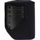 Bose Professional 869725-0010 S1 Pro+ Play-Through Cover for S1 Pro+ PA System, Black
