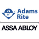 Adams Rite 8700-36-US32D Rim Type Exit Device for Wood and Hollow Doors