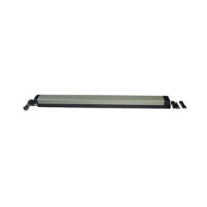 Adams Rite 8800EL36-32DMEC-24 Exit Door Bar