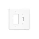 Leviton 88605 Wall Plate