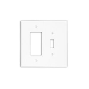 Leviton 88605 Wall Plate