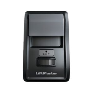 LiftMaster 886LMW Gate Operator