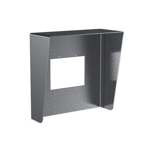 Pedestal Pro 88HOO-AXIS-01-304 Intercom and Entry Accessory