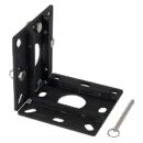 Pedestal Pro 88LAY-PRO-01-CRS Mounting Plate