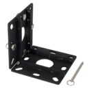 Pedestal Pro 88LAY-PRO-01-CRS Mounting Plate