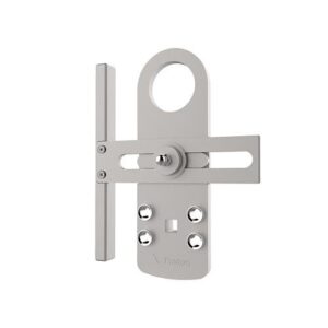 Paxton 900-081-US PaxLock Pro Mortise Door Installation Jig