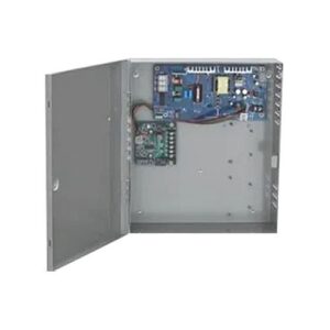 Von Duprin 900-2RS Panic Device Control Board, 2-Relay Output, 2-Zone for Electric Latch Extraction Exit Device