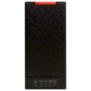 HID 900NHRTEK0000C pivCLASS R10-H Smart Card Reader