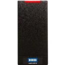HID 900PMNNEKEA073 multiCLASS SE RP10 SE Smart Card Reader