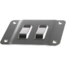 Wilson 901143 Wall Mount for Indoor Panel Antenna