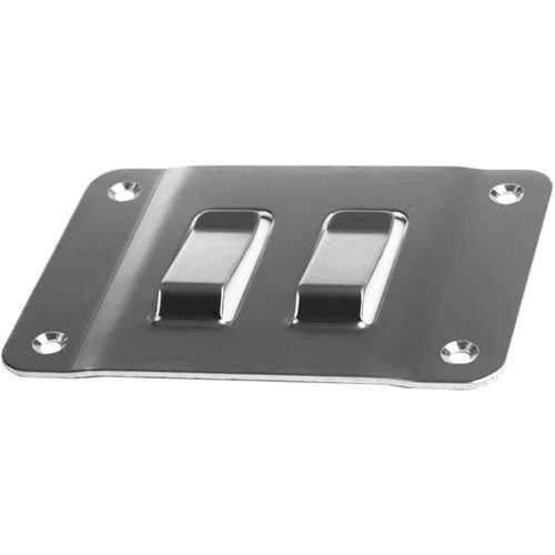 Wilson 901143 Wall Mount for Indoor Panel Antenna