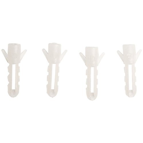 Wilson 901143 Wall Mount for Indoor Panel Antenna