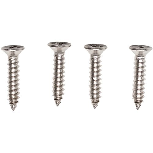 Wilson 901143 Wall Mount for Indoor Panel Antenna