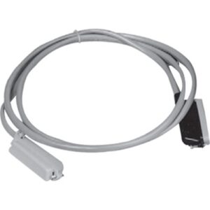 Mircom 9106 6' Relay Cable