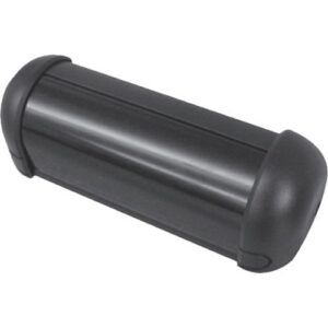 RCI 915AFI Active Focused Infrared Switch