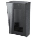 Pedestal Pro 916HOU-AXIS-05-304 Intercom and Entry Accessory