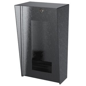 Pedestal Pro 916HOU-AXIS-05-304 Intercom and Entry Accessory