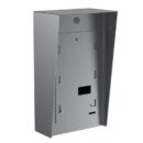 Pedestal Pro 916HOU-BUT-01-304 Intercom and Entry Accessory
