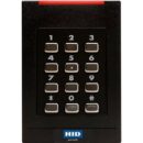 HID 920LHRNEK0001R pivCLASS RP40-H Smart Card Reader