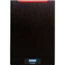 HID 920NMPTEKMA062 iCLASS SE R40 Reader
