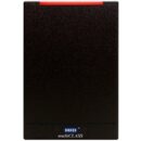 HID 920PSNNEKE0000 SE RP40 multiCLASS Smart Card Reader
