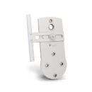 Paxton 921-200-US Net2 PaxLock US Door Installation Jig