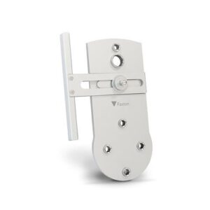 Paxton 921-200-US Net2 PaxLock US Door Installation Jig