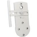 Paxton 921-200-US Net2 PaxLock US Door Installation Jig
