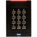 HID 921NMPTEKMA006 iCLASS SE RK40 Keypad Reader