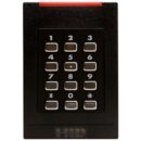 HID 921NTNNEK0005L iCLASS SE RK40 Keypad Reader