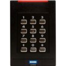 HID 921NTPNEK00035 HID iCLASS SE RK40 Keypad Reader