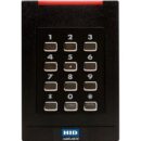 HID 921PBNTEKE0000 multiCLASS SE RPK40 Smart Card Reader