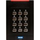 HID 921PHRNEK0037G pivCLASS RPK40-H Smart Card Reader