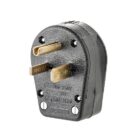 Leviton 931-E Power Plug