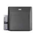 HID FARGO HDP6600 Printer Lamination Upgrade L2 Material Module