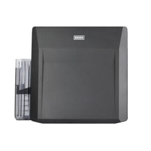 HID FARGO HDP6600 Printer Lamination Upgrade L2 Material Module