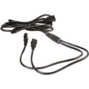 Garrett 9431900 10' Cord Jumper